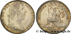 ORDINAIRE DES GUERRES 1732