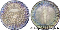 EXTRAORDINAIRE DES GUERRES 1657