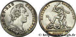 EXTRAORDINAIRE DES GUERRES La prise des Baléares 1757