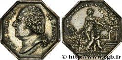 LES ASSURANCES Les Assurances générales 1818