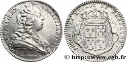 BRETAGNE (ÉTATS DE...) Jeton AR 28, États de Saint-Brieuc 1726