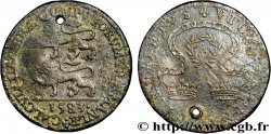 CHAMBRE DES COMPTES DE NORMANDIE Henri III 1583