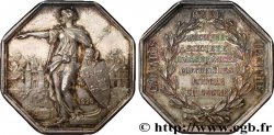 ASSURANCES Assurances mutuelles contre l’incendie (Calvados, Orne et Manche) 1820