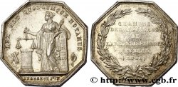 NOTAIRES DU XIXe SIECLE Notaires d’Évreux n.d.