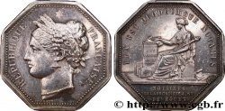 NOTAIRES DU XIXe SIECLE Notaires de Rouen 1877