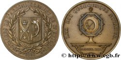 NOTAIRES DU XIXe SIECLE Notaires de Saint-Étienne 1886