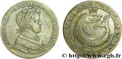 DAUPHINÉ - LOUIS V, LE GRAND DAUPHIN OU MONSEIGNEUR Louis V, le grand dauphin ou Monseigneur 1662