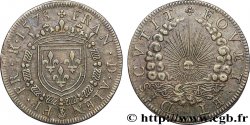 François, duc d Alençon puis d Anjou, Brabant et comte de Flandre François de France 1578