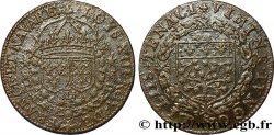 PICARDIE - NOBLESSE ET VILLES LOUIS XIII, ville d’Amiens n.d.