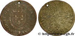 HENRI II HENRI II 1556