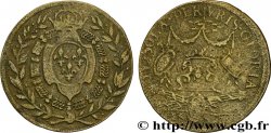 HENRI II HENRI II 1556