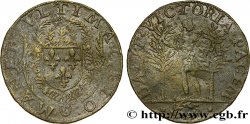 HENRI III HENRI III n.d.