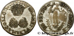 HENRI III HENRI III n.d.