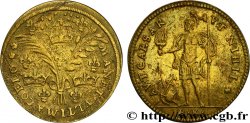 HENRI III HENRI III n.d.