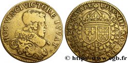 LOUIS XIII LE JUSTE LOUIS XIII LE JUSTE n.d.