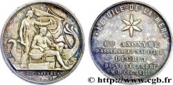 ASSURANCES L’Étoile de la Mer 1858