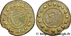 ROUYER - VI. JETONS ITALIENS Jeton de compte lombard n.d.