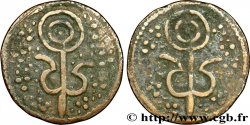 ROUYER - VI. JETONS ITALIENS Jeton de compte florentin n.d.