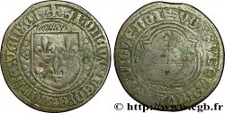 ROUYER - X.JETONS DE NUREMBERG Jeton de compte n.d.