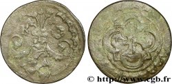SAVOY - DUCHY OF SAVOY - PHILIBERT I THE HUNTER Jeton de compte, pour la Savoie n.d.