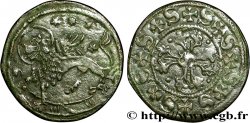 ROUYER - X. JETONS DE NUREMBERG Jeton de compte n.d.