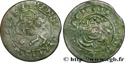 ROUYER - X.JETONS DE NUREMBERG Jeton de compte au lion de Saint-Marc n.d.