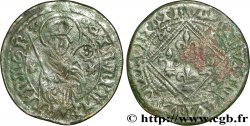 ROUYER - X.JETONS DE NUREMBERG Jeton de compte au Saint Kilian n.d.