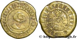 ROUYER - X.JETONS DE NUREMBERG Jeton de compte n.d.