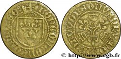 ROUYER - X.JETONS DE NUREMBERG Jeton de compte n.d.
