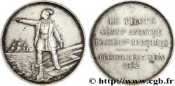 ASSURANCES Le Pilote 1852