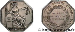 NOTAIRES DU XIXe SIECLE Notaires de Chartres 1836