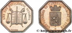 NOTAIRES DU XIXe SIECLE Notaires de Lyon n.d.