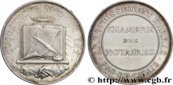 NOTAIRES DU XIXe SIECLE Notaires d’Arras SUP