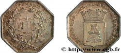 NOTAIRES DU XIXe SIECLE Notaires de Caen 1843