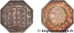 NOTAIRES DU XIXe SIECLE Notaires de Loches n.d.