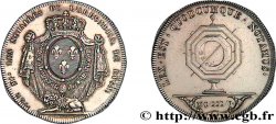NOTAIRES DU XIXe SIECLE Notaires de Lyon 1805