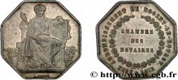 NOTAIRES DU XIXe SIECLE Notaires de Nogent-Le-Rotrou n.d.
