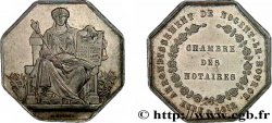 NOTAIRES DU XIXe SIECLE Notaires de Nogent-Le-Rotrou n.d.