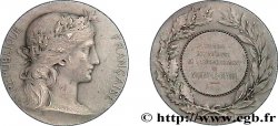 NOTAIRES DU XIXe SIECLE Notaires de Nogent-Le-Rotrou n.d.