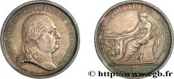 NOTAIRES DU XIXe SIECLE Notaires de Rouen (Louis XVIII) n.d.