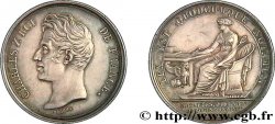 NOTAIRES DU XIXe SIECLE Notaires de Rouen (Charles X) 1826