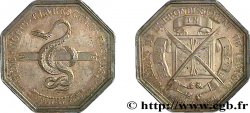 NOTAIRES DU XIXe SIECLE Notaires de Trévoux 1832