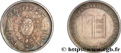 NOTAIRES DU XIXe SIECLE Notaires de Tours 1807
