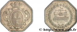 NOTAIRES DU XIXe SIECLE Notaires de Tours n.d.