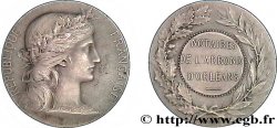 NOTAIRES DU XIXe SIECLE Notaires d’Orléans n.d.