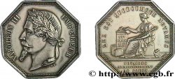 NOTAIRES DU XIXe SIECLE Notaires de Rouen (Napoléon III) 1862