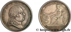NOTAIRES DU XIXe SIECLE Notaires de Rouen (Louis XVIII) n.d.