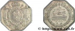 NOTAIRES DU XIXe SIECLE Notaires de Tours n.d.