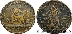 NOTAIRES ROYAUX Notaires de Paris - période de La Balle 1665