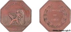 CHAMPAGNE ARDENNES - GENTRY AND TOWNS 1841